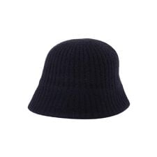 リブ丸天ハット