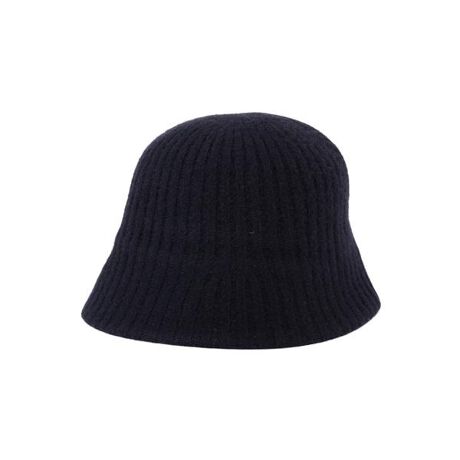 [^ԁF1215284004]gbvɊۂ݂̂`̊ۓVnbgłBu҂݂Ȃ̂ŔSn悭A_炩ۂɌĂ܂BR[fBl[gɍ킹₷J[́BŃTCYł܂Bf̒p摜̏ꍇA̓ɂAۂ̐FƈقȂČ邱Ƃ܂BF́AiP̂̉摜QƂB