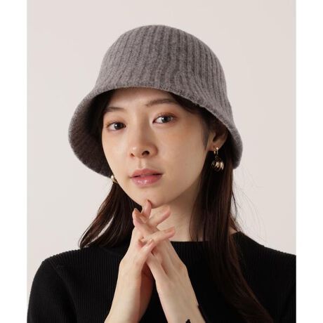 [^ԁF1215284004]gbvɊۂ݂̂`̊ۓVnbgłBu҂݂Ȃ̂ŔSn悭A_炩ۂɌĂ܂BR[fBl[gɍ킹₷J[́BŃTCYł܂Bf̒p摜̏ꍇA̓ɂAۂ̐FƈقȂČ邱Ƃ܂BF́AiP̂̉摜QƂB