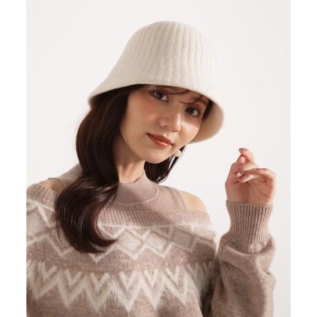 [^ԁF1215284004]gbvɊۂ݂̂`̊ۓVnbgłBu҂݂Ȃ̂ŔSn悭A_炩ۂɌĂ܂BR[fBl[gɍ킹₷J[́BŃTCYł܂Bf̒p摜̏ꍇA̓ɂAۂ̐FƈقȂČ邱Ƃ܂BF́AiP̂̉摜QƂB