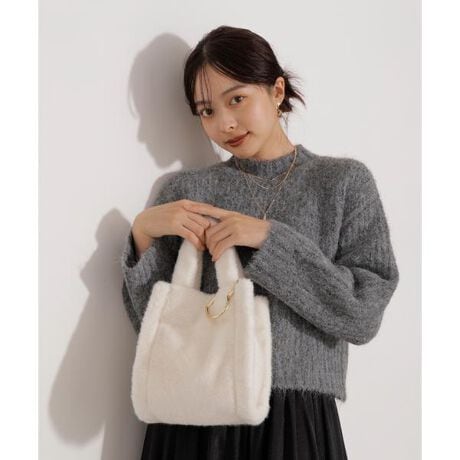 [^ԁF1215281003]H~V[YɍӂӂȃtFCNt@[gpg[gobOB蔲ꂽn[g`[t̃JirtłB}`̂ŋMdiȂǕKvŒ̃m[ł܂BJWAɂtF~jȃR[fBl[g̃ANZgɂ߂łBf̒p摜̏ꍇA̓ɂAۂ̐FƈقȂČ邱Ƃ܂BF́AiP̂̉摜QƂB