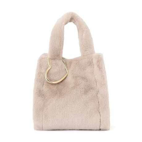 [^ԁF1215281003]H~V[YɍӂӂȃtFCNt@[gpg[gobOB蔲ꂽn[g`[t̃JirtłB}`̂ŋMdiȂǕKvŒ̃m[ł܂BJWAɂtF~jȃR[fBl[g̃ANZgɂ߂łBf̒p摜̏ꍇA̓ɂAۂ̐FƈقȂČ邱Ƃ܂BF́AiP̂̉摜QƂB