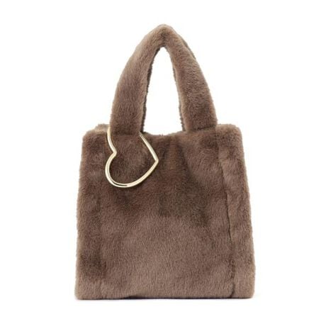 [^ԁF1215281003]H~V[YɍӂӂȃtFCNt@[gpg[gobOB蔲ꂽn[g`[t̃JirtłB}`̂ŋMdiȂǕKvŒ̃m[ł܂BJWAɂtF~jȃR[fBl[g̃ANZgɂ߂łBf̒p摜̏ꍇA̓ɂAۂ̐FƈقȂČ邱Ƃ܂BF́AiP̂̉摜QƂB