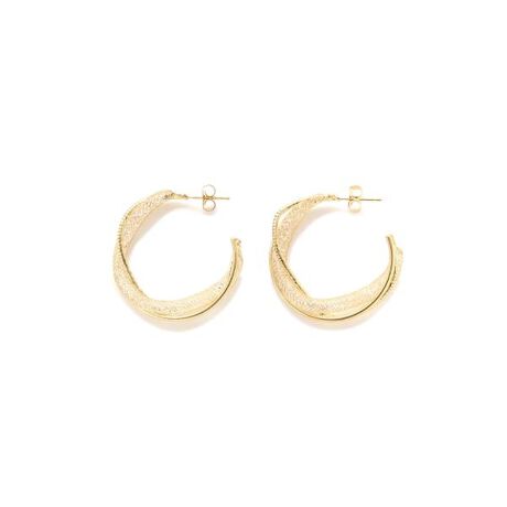 [^ԁF1215283010]fUCقȂt[vgݍ킹̓IȃsAXBقǂ悢݊ł₷AVCj[ȉ߂܂؂₩ɌĂ܂BtF~jɂJWAX^Cɂ킹₷ANZT[łBf̒p摜̏ꍇA̓ɂAۂ̐FƈقȂČ邱Ƃ܂BF́AiP̂̉摜QƂB