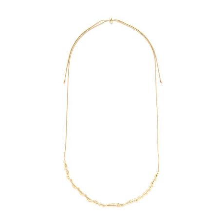 [^ԁF1215283009]gbvŃ`F[܂fBe[ꂽۂ̃`[J[lbNXBGhp[c̃`F[XChƒ߂ł邽߁A𗯂߂ɑłdlłBAWȂA̓̃R[fBl[gɍ킹ă|Cggo܂Bf̒p摜̏ꍇA̓ɂAۂ̐FƈقȂČ邱Ƃ܂BF́AiP̂̉摜QƂB