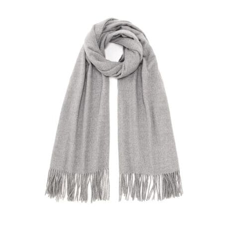 [^ԁF1215284005]~̃R[fBl[gɌȂۖnXg[B_炩ŊSn悭Ax[VbNȃJ[ŖOȂfUCłBfC[ʋ΃V[܂Ŋ􂵂ĂACełBf̒p摜̏ꍇA̓ɂAۂ̐FƈقȂČ邱Ƃ܂BF́AiP̂̉摜QƂB