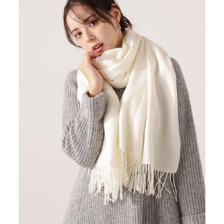 [^ԁF1215284005]~̃R[fBl[gɌȂۖnXg[B_炩ŊSn悭Ax[VbNȃJ[ŖOȂfUCłBfC[ʋ΃V[܂Ŋ􂵂ĂACełBf̒p摜̏ꍇA̓ɂAۂ̐FƈقȂČ邱Ƃ܂BF́AiP̂̉摜QƂB