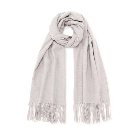 [^ԁF1215284005]~̃R[fBl[gɌȂۖnXg[B_炩ŊSn悭Ax[VbNȃJ[ŖOȂfUCłBfC[ʋ΃V[܂Ŋ􂵂ĂACełBf̒p摜̏ꍇA̓ɂAۂ̐FƈقȂČ邱Ƃ܂BF́AiP̂̉摜QƂB