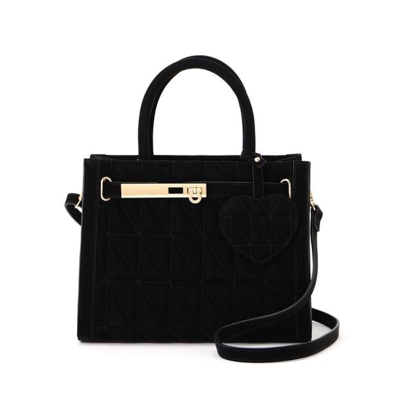 JILLSTUART classy ロゴトートバッグ classy ロゴトートバッグ | JILL by JILL STUART（ジル バイ ジル