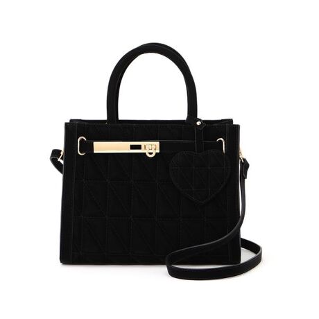 [^ԁF1215281001]ƌxgfBe[lۂLeBOg[gobOBƂXNGAtHɁAn[g`[t̃~[`[ZbgɂȂfUCłB̓t@Xi[JA}`̂ŋMdiȂǕKvŒ̃m[ł܂B|łV_[͎O\łBf̒p摜̏ꍇA̓ɂAۂ̐FƈقȂČ邱Ƃ܂BF́AiP̂̉摜QƂB