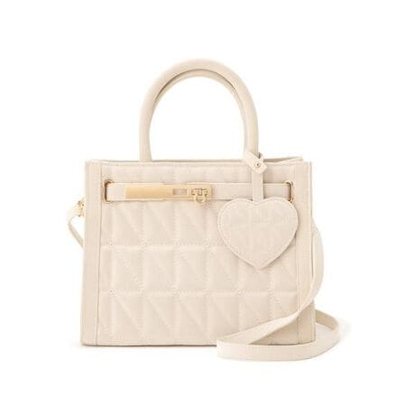 [^ԁF1215281001]ƌxgfBe[lۂLeBOg[gobOBƂXNGAtHɁAn[g`[t̃~[`[ZbgɂȂfUCłB̓t@Xi[JA}`̂ŋMdiȂǕKvŒ̃m[ł܂B|łV_[͎O\łBf̒p摜̏ꍇA̓ɂAۂ̐FƈقȂČ邱Ƃ܂BF́AiP̂̉摜QƂB