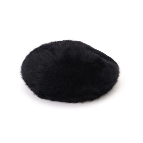 [^ԁF1215284008]VvȃfUCg₷VM[x[XBӂӂƂVM[̕AV[YX^C̃ANZgɂȂ܂BR[fBl[gɎ邾Ŗh΍Ƃ𓯎ɊĂACełBf̒p摜̏ꍇA̓ɂAۂ̐FƈقȂČ邱Ƃ܂BF́AiP̂̉摜QƂB