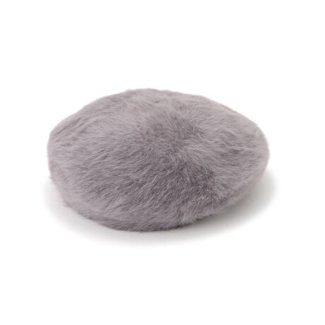 [^ԁF1215284008]VvȃfUCg₷VM[x[XBӂӂƂVM[̕AV[YX^C̃ANZgɂȂ܂BR[fBl[gɎ邾Ŗh΍Ƃ𓯎ɊĂACełBf̒p摜̏ꍇA̓ɂAۂ̐FƈقȂČ邱Ƃ܂BF́AiP̂̉摜QƂB