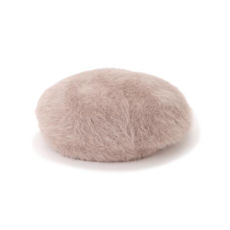 [^ԁF1215284008]VvȃfUCg₷VM[x[XBӂӂƂVM[̕AV[YX^C̃ANZgɂȂ܂BR[fBl[gɎ邾Ŗh΍Ƃ𓯎ɊĂACełBf̒p摜̏ꍇA̓ɂAۂ̐FƈقȂČ邱Ƃ܂BF́AiP̂̉摜QƂB