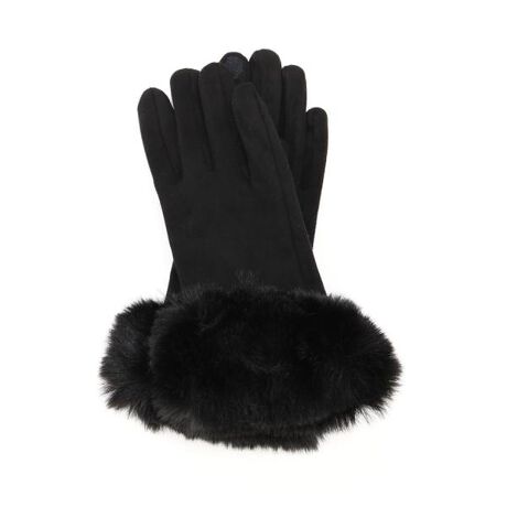 [^ԁF1215284002]IɂItX^Cɂ킹₷O[uBtFCNXG[hx[XɁA܂ɂ̓{[̂tFCNt@[gݍ킹؂₩ȃfUCłBlwƐew͎hイAX}[gtHȂǂ̃^b`pl삪₷dlɂȂĂ܂Bf̒p摜̏ꍇA̓ɂAۂ̐FƈقȂČ邱Ƃ܂BF́AiP̂̉摜QƂB