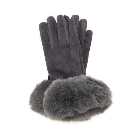 [^ԁF1215284002]IɂItX^Cɂ킹₷O[uBtFCNXG[hx[XɁA܂ɂ̓{[̂tFCNt@[gݍ킹؂₩ȃfUCłBlwƐew͎hイAX}[gtHȂǂ̃^b`pl삪₷dlɂȂĂ܂Bf̒p摜̏ꍇA̓ɂAۂ̐FƈقȂČ邱Ƃ܂BF́AiP̂̉摜QƂB