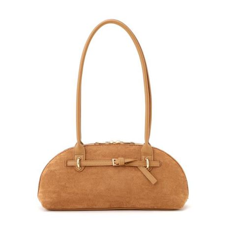 [^ԁF1215281006]ꂽtgxgf郍OV_[obOBG炵VGbgŉוX}[gɓ܂B͏|PbgtBJ̓_ut@Xi[dlA傫ĴŒ̃m₷ȂĂ܂B|₷OV_[B{̕\͔Nъ̂fނƂȂAƑ̂ɐG闠͍fނƂȂ܂Bf̒p摜̏ꍇA̓ɂAۂ̐FƈقȂČ邱Ƃ܂BF́AiP̂̉摜QƂB