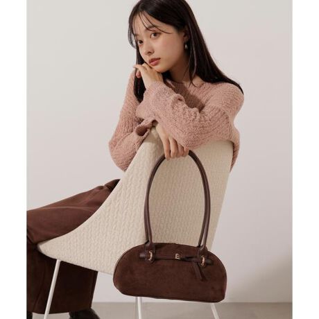 [^ԁF1215281006]ꂽtgxgf郍OV_[obOBG炵VGbgŉוX}[gɓ܂B͏|PbgtBJ̓_ut@Xi[dlA傫ĴŒ̃m₷ȂĂ܂B|₷OV_[B{̕\͔Nъ̂fނƂȂAƑ̂ɐG闠͍fނƂȂ܂Bf̒p摜̏ꍇA̓ɂAۂ̐FƈقȂČ邱Ƃ܂BF́AiP̂̉摜QƂB