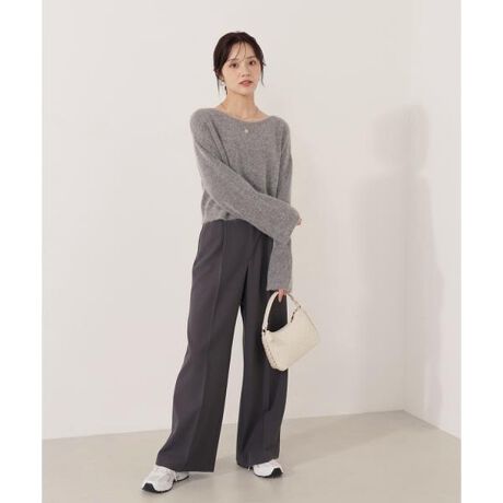 [^ԁF1215230004]bvfBe[̃nCEGXgpcBnCEGXgݒŁApLCɌVGbgɂȂ܂BgbvXINƁAEGXgt|CgɂȂ璅p܂BfށI[V[YgLCڂȃcCfނgpĂ܂BڍׁdlEOt@Xi[nEȂEȂ ^ EȂ ^ LkEȂňEʁf̒p摜̏ꍇA̓ɂAۂ̐FƈقȂČ邱Ƃ܂BF́AiP̂̉摜QƂB