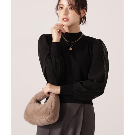 [^ԁF1215270134]ɂVtHfނ|Cg̃jbggbvXBɃfUĈŃVGbg̓VvɂĒ₷ȂĂ܂B̓CAEg₷Ã{gXƍ킹₷fUCBIɂItX^Cɂ񂹂̂ŃR[fBl[g̕L܂BfށEH[̂鎅gpĂ܂BڍׁdlEJȂnEȂEȂ ^ EȂ ^ LkE萶ňEʁf̒p摜̏ꍇA̓ɂAۂ̐FƈقȂČ邱Ƃ܂BF́AiP̂̉摜QƂB