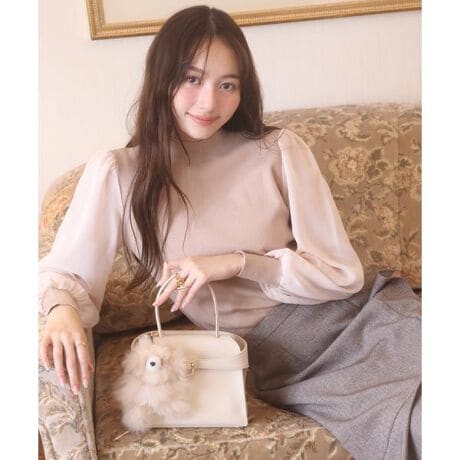 [^ԁF1215270134]ɂVtHfނ|Cg̃jbggbvXBɃfUĈŃVGbg̓VvɂĒ₷ȂĂ܂B̓CAEg₷Ã{gXƍ킹₷fUCBIɂItX^Cɂ񂹂̂ŃR[fBl[g̕L܂BfށEH[̂鎅gpĂ܂BڍׁdlEJȂnEȂEȂ ^ EȂ ^ LkE萶ňEʁf̒p摜̏ꍇA̓ɂAۂ̐FƈقȂČ邱Ƃ܂BF́AiP̂̉摜QƂB