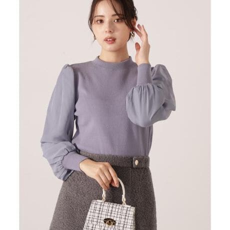 [^ԁF1215270134]ɂVtHfނ|Cg̃jbggbvXBɃfUĈŃVGbg̓VvɂĒ₷ȂĂ܂B̓CAEg₷Ã{gXƍ킹₷fUCBIɂItX^Cɂ񂹂̂ŃR[fBl[g̕L܂BfށEH[̂鎅gpĂ܂BڍׁdlEJȂnEȂEȂ ^ EȂ ^ LkE萶ňEʁf̒p摜̏ꍇA̓ɂAۂ̐FƈقȂČ邱Ƃ܂BF́AiP̂̉摜QƂB