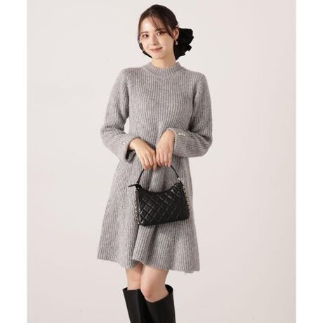 [^ԁF1215240115]tBbgtAC̃~jjbgs[XBE[܂ރgpĂ̂ŁAg݂Ɖ؂₩ȕ͋CĂ܂B܂Ԃɕׂp[ANZgB~jȂ̂ŃOu[c킹߂łBfށE[uhgpĂ܂BڍׁdlEJȂnEȂEȂ ^ EȂ ^ LkE萶ňE聦f̒p摜̏ꍇA̓ɂAۂ̐FƈقȂČ邱Ƃ܂BF́AiP̂̉摜QƂB