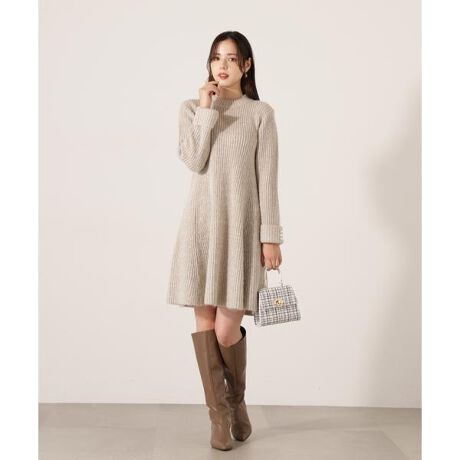 [^ԁF1215240115]tBbgtAC̃~jjbgs[XBE[܂ރgpĂ̂ŁAg݂Ɖ؂₩ȕ͋CĂ܂B܂Ԃɕׂp[ANZgB~jȂ̂ŃOu[c킹߂łBfށE[uhgpĂ܂BڍׁdlEJȂnEȂEȂ ^ EȂ ^ LkE萶ňE聦f̒p摜̏ꍇA̓ɂAۂ̐FƈقȂČ邱Ƃ܂BF́AiP̂̉摜QƂB