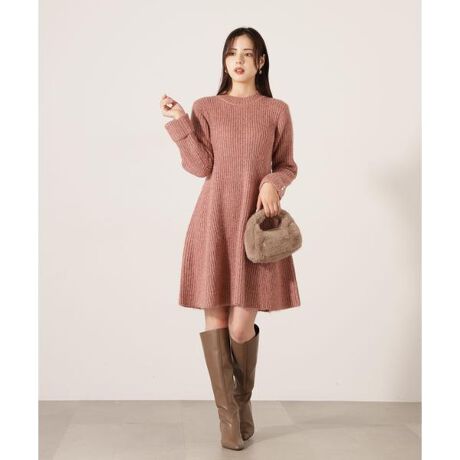 [^ԁF1215240115]tBbgtAC̃~jjbgs[XBE[܂ރgpĂ̂ŁAg݂Ɖ؂₩ȕ͋CĂ܂B܂Ԃɕׂp[ANZgB~jȂ̂ŃOu[c킹߂łBfށE[uhgpĂ܂BڍׁdlEJȂnEȂEȂ ^ EȂ ^ LkE萶ňE聦f̒p摜̏ꍇA̓ɂAۂ̐FƈقȂČ邱Ƃ܂BF́AiP̂̉摜QƂB