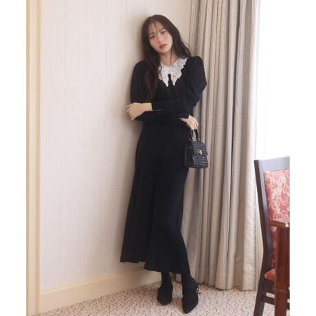 [^ԁF1215240118]IWĩ[X݂|Cg̃jbgs[XBgh̃[X݂͑݊AꖇŗlɂȂfUCłB̓XbgŎ茳ɔvXBu҂݂Ȃ̂Œ悭̂̃CɃtBbgȂAEGXgLtACLCɉoĂ܂BfށEH[̂鎅gpĂ܂BڍׁdlE{^nEȂEȂ ^ EȂ ^ LkE萶ňE聦f̒p摜̏ꍇA̓ɂAۂ̐FƈقȂČ邱Ƃ܂BF́AiP̂̉摜QƂB