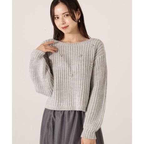 [^ԁF1215270126]LLƂrW[|Cg̃{NV[jbgBJWAȕ͋Čl҂݂ɃrW[tfUCłB߂̎Ōl҂݂ɂĂÅƌ݂ĝ݂1BӂƂtF~jȃXJ[g킹߂łBfށEH[̂鎅gpĂ܂BڍׁdlEJȂnEȂEȂ ^ EȂ ^ LkE萶ňE聦f̒p摜̏ꍇA̓ɂAۂ̐FƈقȂČ邱Ƃ܂BF́AiP̂̉摜QƂB