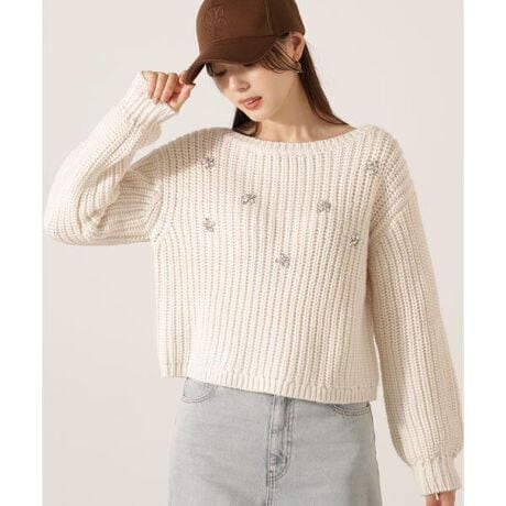 [^ԁF1215270126]LLƂrW[|Cg̃{NV[jbgBJWAȕ͋Čl҂݂ɃrW[tfUCłB߂̎Ōl҂݂ɂĂÅƌ݂ĝ݂1BӂƂtF~jȃXJ[g킹߂łBfށEH[̂鎅gpĂ܂BڍׁdlEJȂnEȂEȂ ^ EȂ ^ LkE萶ňE聦f̒p摜̏ꍇA̓ɂAۂ̐FƈقȂČ邱Ƃ܂BF́AiP̂̉摜QƂB