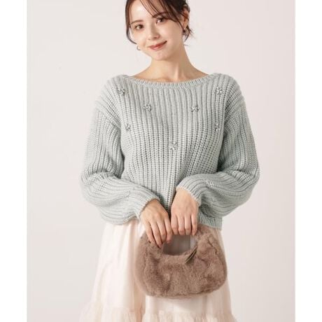 [^ԁF1215270126]LLƂrW[|Cg̃{NV[jbgBJWAȕ͋Čl҂݂ɃrW[tfUCłB߂̎Ōl҂݂ɂĂÅƌ݂ĝ݂1BӂƂtF~jȃXJ[g킹߂łBfށEH[̂鎅gpĂ܂BڍׁdlEJȂnEȂEȂ ^ EȂ ^ LkE萶ňE聦f̒p摜̏ꍇA̓ɂAۂ̐FƈقȂČ邱Ƃ܂BF́AiP̂̉摜QƂB