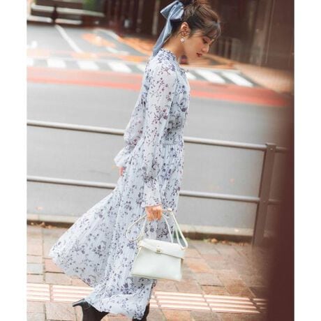 [^ԁF1215240113]IWỉԕgpv[cs[XB݂̃~jtƃ{ALfB[X[utF~jȕ͋C܂BXJ[gׂ͍Ȃv[cɂĂẪCJo[BEGXg̓Sdlł͂SnǂAԂŒEł܂BfC[؂₩ȃV[܂ł߂łBlȕ͋C̃GN~ƁAۂƉ؂₩𗼗O[W~{h[2FWJłBfށVtHfނgpĂ܂BڍׁdlEJȂnE蓧E₠ ^ EȂ ^ LkEȂňE聦f̒p摜̏ꍇA̓ɂAۂ̐FƈقȂČ邱Ƃ܂BF́AiP̂̉摜QƂB