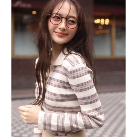 [^ԁF1215270023]_{[_[ɂ肰ȂD荞񂾃|jbgB|݂ɂAȃ^t炵|CgɂȂ܂BtF~jȃXJ[gɂpcX^Cɂ񂹂܂BfށEH[̂鎅gpĂ܂BڍׁdlEO{^nEȂEȂ ^ EȂ ^ LkE萶ňE聦f̒p摜̏ꍇA̓ɂAۂ̐FƈقȂČ邱Ƃ܂BF́AiP̂̉摜QƂB