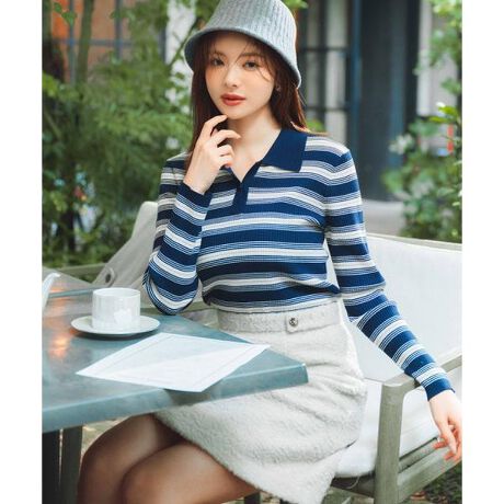 [^ԁF1215270023]_{[_[ɂ肰ȂD荞񂾃|jbgB|݂ɂAȃ^t炵|CgɂȂ܂BtF~jȃXJ[gɂpcX^Cɂ񂹂܂BfށEH[̂鎅gpĂ܂BڍׁdlEO{^nEȂEȂ ^ EȂ ^ LkE萶ňE聦f̒p摜̏ꍇA̓ɂAۂ̐FƈقȂČ邱Ƃ܂BF́AiP̂̉摜QƂB