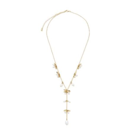 [^ԁF1215283003][t`[tƃp[gݍ킹tF~jȕ͋C̃lbNXBVvȃR[fBl[gɂfAY^CṽfUCłBlbNŐ`F[CȂANZgɂȂ܂B`F[͒߂ł܂Bf̒p摜̏ꍇA̓ɂAۂ̐FƈقȂČ邱Ƃ܂BF́AiP̂̉摜QƂB