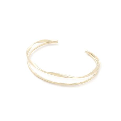 [^ԁF1215283005]VvȋȐƂЂ˂_uCŎ茳ؚɌoOBߋȂ̂ŊȒPɑł̂|CgBIɂItV[ɂg₷V[YXȃANZT[łBf̒p摜̏ꍇA̓ɂAۂ̐FƈقȂČ邱Ƃ܂BF́AiP̂̉摜QƂB