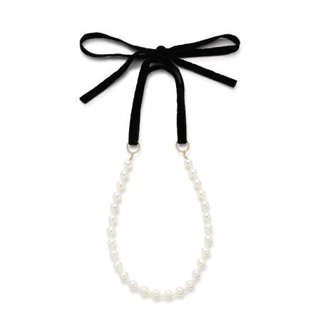 [^ԁF1215283002]xA{ƃp[gݍ킹NVJȃlbNXBhXAbvɂtF~jȃR[fBl[gɂ킹₷fUCłB؂₩ȃ|Cggɂ҂ȃANZT[łBf̒p摜̏ꍇA̓ɂAۂ̐FƈقȂČ邱Ƃ܂BF́AiP̂̉摜QƂB