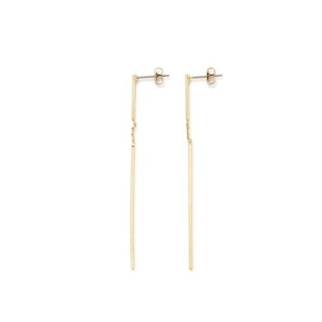 [^ԁF1215283001]ؚȃ`F[Ńo[qi[sAXBŗhICVGbgLb`[ȃfUCłBƐꂽ[h𗼗ĂANZT[łBf̒p摜̏ꍇA̓ɂAۂ̐FƈقȂČ邱Ƃ܂BF́AiP̂̉摜QƂB