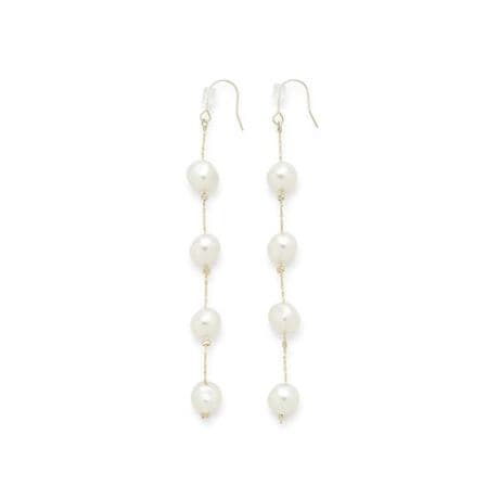 [^ԁF1215283004]܂؂₩ɌĂp[OsAXBɍ킹ėhICVGbgLb`[ȃfUCłBfC[ɂhXAbvV[ɂ􂵂ĂANZT[łBf̒p摜̏ꍇA̓ɂAۂ̐FƈقȂČ邱Ƃ܂BF́AiP̂̉摜QƂB