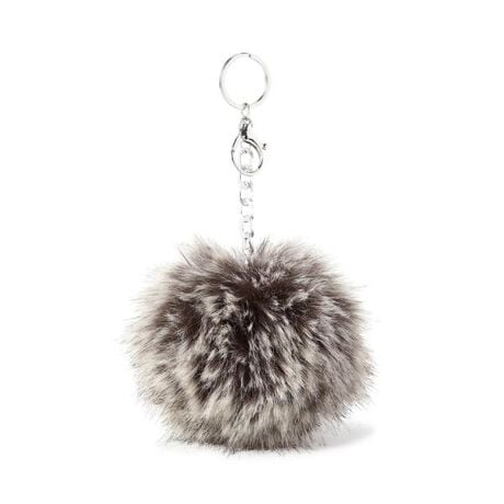 [^ԁF1215284001]||`[t炵tFCNt@[`[BiXJtȂ̂ŊȒPɑł܂BL[z_[ƂĂobO`[ƂĂ߂łBf̒p摜̏ꍇA̓ɂAۂ̐FƈقȂČ邱Ƃ܂BF́AiP̂̉摜QƂB