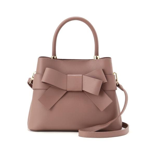 ゼブラーレンハンドバッグ | スタッカート(STACCATO) | マルイウェブ