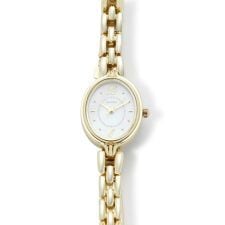 ウォータープルーフシェルダウォッチ