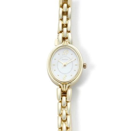 [^ԁF1215284011]ǂȃX^COɂ킹₷ꂽ͋C̃EHb`Bgɂ邾ŏ炵茳ɌĂ܂Bȉ~̕Ղ͕bjBIɂItV[ɂ􂵂ĂV[YXȃACełB3CA퐶hƂȂ܂Bf̒p摜̏ꍇA̓ɂAۂ̐FƈقȂČ邱Ƃ܂B