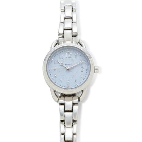 [^ԁF1215284012]iȕ͋C̃EhtFCXEHb`Bgɂ邾ŏ炵茳ɌĂ܂Bu[J[̕Ղ͕bjBIɂItV[ɂ􂵂ĂV[YXȃACełB5CA퐶hƂȂ܂Bf̒p摜̏ꍇA̓ɂAۂ̐FƈقȂČ邱Ƃ܂B