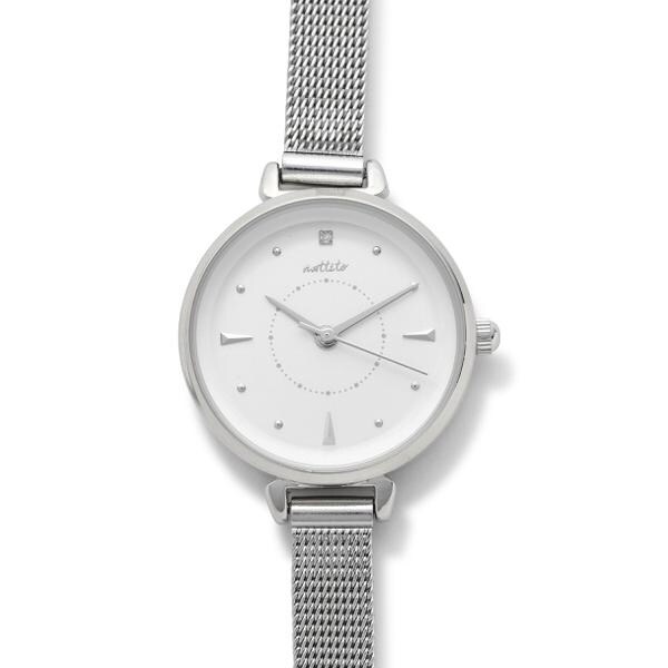 [}C]EH[^[v[tbvEHb`/v|[V {fBhbVOiPROPORTION BODY DRESSINGj Vo[