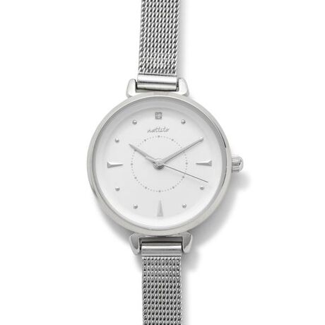 [^ԁF1215284013]Vvꂽ͋C̃EhtFCXEHb`Bgɂ邾ŏ炵茳ɌĂ܂BEhtFCX̕Ղ͕bjBIɂItV[ɂ􂵂ĂV[YXȃACełB5CA퐶hƂȂ܂Bf̒p摜̏ꍇA̓ɂAۂ̐FƈقȂČ邱Ƃ܂B