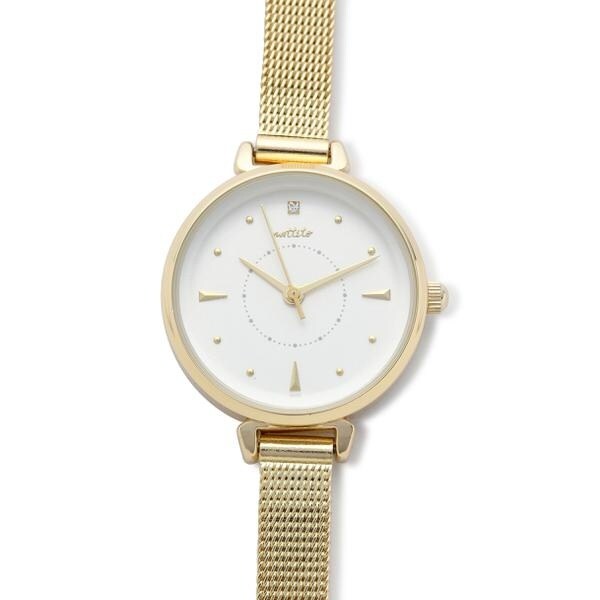 [}C]EH[^[v[tbvEHb`/v|[V {fBhbVOiPROPORTION BODY DRESSINGj S[h