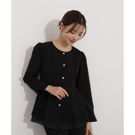 [^ԁF1216155001]fC[؂₩ȃV[܂Œ񂹂AZbgAbvΉ̃yv^WPbgBp[{^|Cg̃yvWPbǵAɃVA[fނ킹ĂA悢vXBuEXfUCłȂ痠nȂ̂ŁAOJă{E^CuEXƍ킹̂߂łBJWAȃfj킹͂Afނ̃pc𑵂ƁALCR[fBl[gy߂܂Bfށ肵|GXenƃVA[ngpĂ܂BڍׁdlEO{^nE蓧EȂ ^ EȂňEʁV[Ypc[iԁF1216130001] f̒p摜̏ꍇA̓ɂAۂ̐FƈقȂČ邱Ƃ܂BF́AiP̂̉摜QƂB